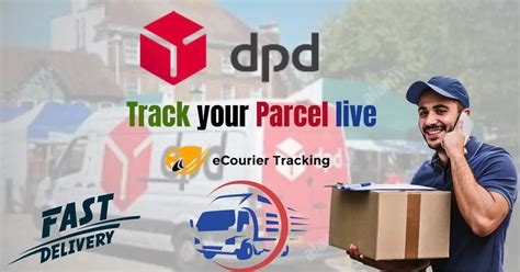 hermes dpd tracking